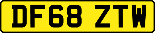 DF68ZTW