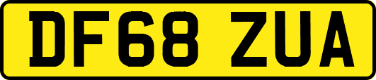 DF68ZUA