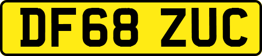 DF68ZUC