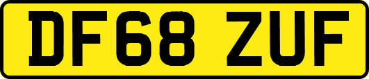 DF68ZUF