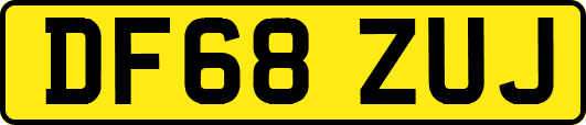 DF68ZUJ