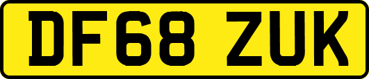 DF68ZUK