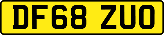 DF68ZUO