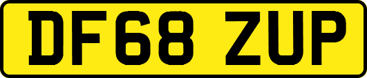 DF68ZUP