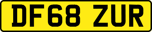 DF68ZUR