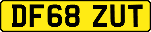 DF68ZUT