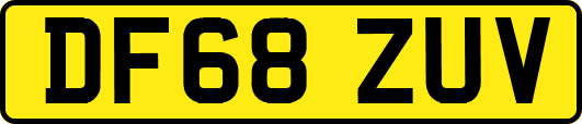 DF68ZUV