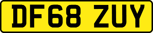 DF68ZUY