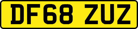 DF68ZUZ