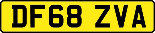 DF68ZVA