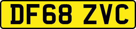 DF68ZVC