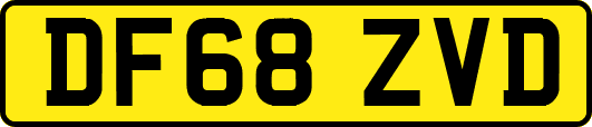 DF68ZVD