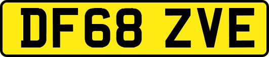 DF68ZVE
