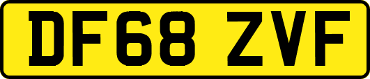DF68ZVF