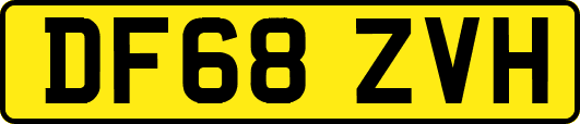 DF68ZVH