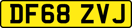 DF68ZVJ