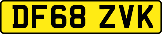 DF68ZVK