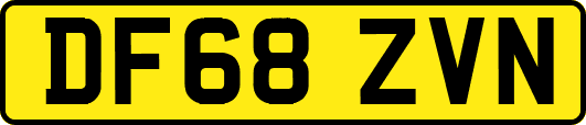 DF68ZVN