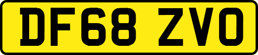 DF68ZVO
