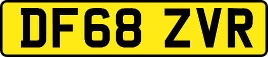 DF68ZVR