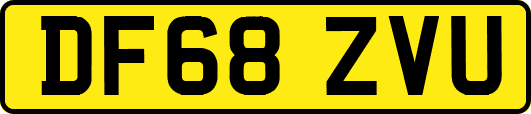 DF68ZVU