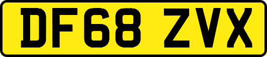 DF68ZVX
