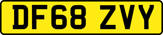 DF68ZVY