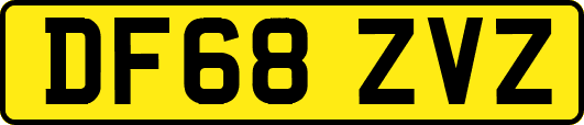 DF68ZVZ