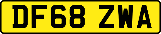 DF68ZWA