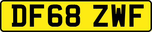 DF68ZWF