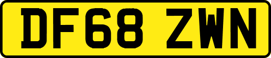 DF68ZWN
