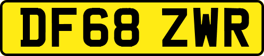 DF68ZWR