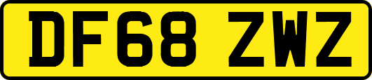 DF68ZWZ