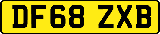 DF68ZXB