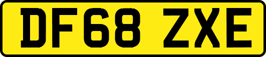DF68ZXE
