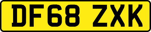 DF68ZXK