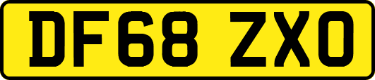 DF68ZXO