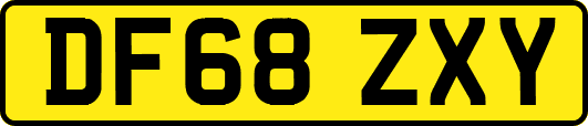 DF68ZXY