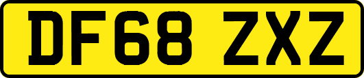 DF68ZXZ