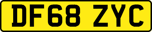 DF68ZYC