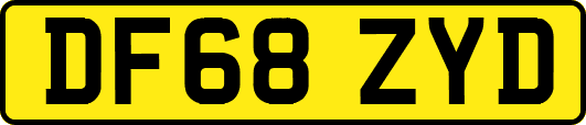 DF68ZYD