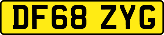 DF68ZYG