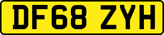 DF68ZYH
