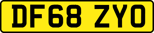 DF68ZYO