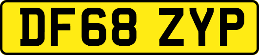 DF68ZYP