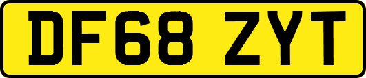 DF68ZYT