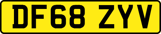 DF68ZYV