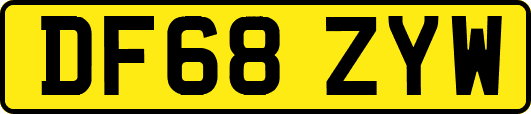 DF68ZYW