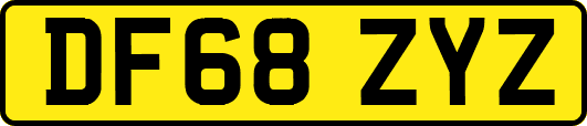 DF68ZYZ
