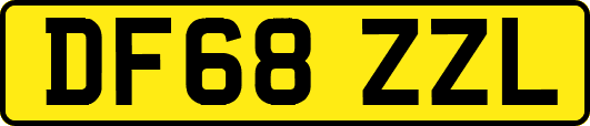 DF68ZZL